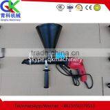 Portable Wall Filling Machine Used for Interior Finish thumbnail-6