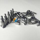 The Best Price Tantalum Screws M1.0 M1.2 for Sale thumbnail-5