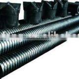 Self Drilling Hollow Grouting Anchor Bolts Set