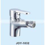 Morden Brass Bidet Faucet thumbnail-2