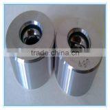 Tungsten Wire Drawing Die /Carbide Products/Customized Cemented thumbnail-2