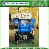 Insulation Spray Foam Machine thumbnail-1