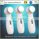 Facial Whitening Equipment Home Face-lift Facial Care Massage Instrument thumbnail-1