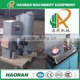 2015 New Contation,New Technology Gasifier From Hao Ran Machinery thumbnail-1