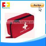 First Aid Kit/Cheap Pet First Aid Set Direct Supplier thumbnail-1