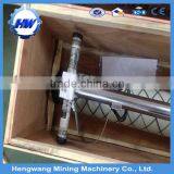 Reinforced Pneumatic Jumbolter Roof Bolter Price thumbnail-5