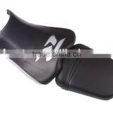 New Front & Rear Seat Cushion Combination For Suzuki GSXR 600/750 2006 2007 thumbnail-1