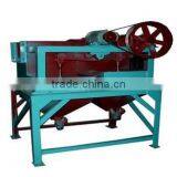 Mini Jaw Crushers for Sale thumbnail-4