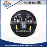 MD3080 Underground Diamond Detector Long Range Gold Metal Detector thumbnail-2