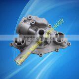 Die Casting / Aluminum Die Casting/ Zinc Die Casting / Copper Die Casting / According to Drawings thumbnail-5