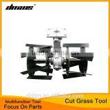 Cheap Price Of Cultivator Blade thumbnail-1