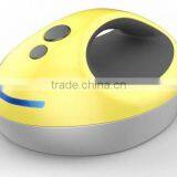 Acaricidal Machine thumbnail-1