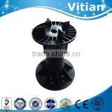 Vitian Floor Support Clean Booth thumbnail-3