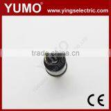 YUMO XYK-117 Pressure Switch 87 PSI ON 145 PSI OFF NO Pressure Switch thumbnail-4