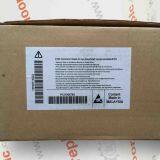 НОВЫЙ ОРИГИНАЛ EMERSON DELTAV KJ2002X1-CA1 thumbnail-3