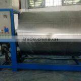 Laundry Detergent Sheets Making Machine thumbnail-4