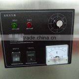 Ozone Generator Bacterias Equipment thumbnail-3