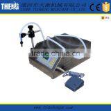 Portable Water Filling Machine thumbnail-2