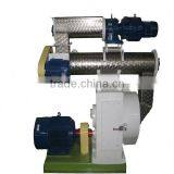 Cheap Shrimp Chicken Fish Feed Pellet Making Machine thumbnail-6