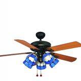 52ZSM-522A thumbnail-1