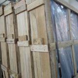 5mm Silver Mirror thumbnail-2