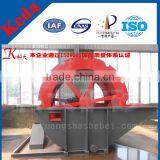 Wash Concrete Sand thumbnail-2
