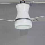 42ZSM-165W thumbnail-1