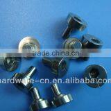 Window Parts thumbnail-1