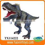 Lion Toy, Lion King Toys, Small Plastic Lion Toys thumbnail-3