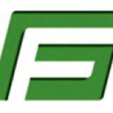 GREENFILL INDUSTRIAL LTD.