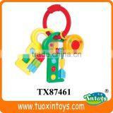 Pull String Toys, Mini Plastic Dogs, Toy Dogs That Look Real thumbnail-6