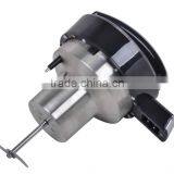 Hot Multifunctional Food Processor thumbnail-2