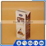 Popular Paper/al/pe Aseptic Laminated Packaging Bag thumbnail-3