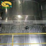 Quotation for Spray Drier thumbnail-1