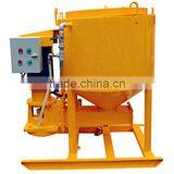 Good Performance Continuously High Shear Plaster Grout Mixer thumbnail-2