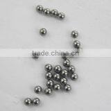 Manufacturers High Quality Tungsten Carbide Ball thumbnail-3