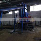 Cheap Price Beer/beverage/metal Waste Cans Crushing Equipment thumbnail-1