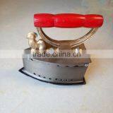 Cheap 768 Charcoal Iron With Customer Packing thumbnail-5