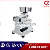 GRT - HF130 Manual Hamburger Press for Sale