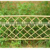 Wholesale Garten Flower Bamboo Trellis thumbnail-1