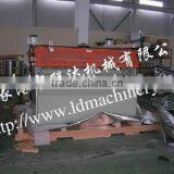 Cutting Machine for Board thumbnail-1