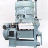 XZ 20/80 Avocado and Nuts Oil Machine For Sale thumbnail-1