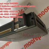 YOKOGAWA F3YD641P F3YD64-1P Instock ,seal Very Well thumbnail-4