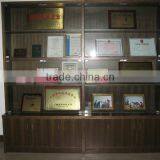 100holes Encapsuladora Manual Capsule Filler thumbnail-5