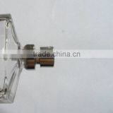 Capping Crimper for Cosmetics Bottle Cap Perfume Bottle Cap thumbnail-4