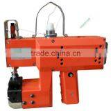 Keestar GK1800 Single Needle Single Thread Chain Stitch Industrial Portable Walking Foot Sewing Machine thumbnail-2