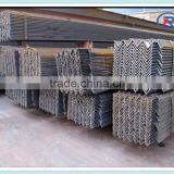 Structural Equal Angle Steel Grade Q235 Q345 For Construction thumbnail-5