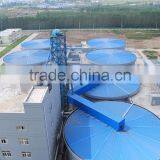 Malt/grain Making Machine thumbnail-5