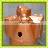 PDC Concave Bits thumbnail-3