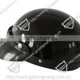 China Custom- Tailor High Quality ABS Motorcycle Helmet thumbnail-1